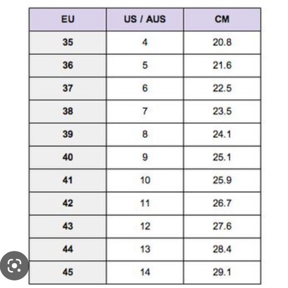 Calvin Kline black high heels suede and calf hair booties size 39/8 - Picture 8 of 8